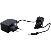Maglite Adapter 220 Volt (nieuwe aansluiting)