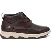 Refresh 17214 Schoenen