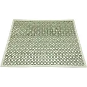 MD-ENTREE Deurmat 62 X 48 Cm