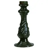Ks Verlichting Nostalgic pedestal TA Toulon A groen