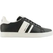 Giorgio Armani taco sandalen voor heren