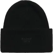 Superdry Muts zwart