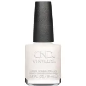 CND Vinylux 15 mL