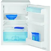 Beko Koelkast TSE1284N