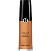 Giorgio Armani Luminous Silk Acqua Highlighter Highlighter 05 Sunset 12 ml