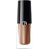 Giorgio Armani Ogen Eye Tint 3.9 ml