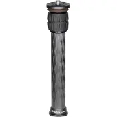 Leofoto Dc-252 Center Column For Ls-254 Lf-dc252