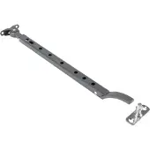 Starx Raamuitzetter | | 30 centimeter