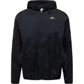 Nike Trainingsjack 'TRAIL AIREEZ'