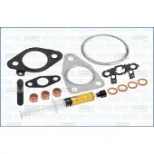 Ajusa JTC11893 Turbocharger, montageset