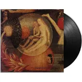 Beggars Aion (LP)