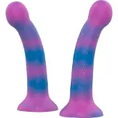 Mythology Fantasy Dildo | Mythology Dion Galactic Dildo M