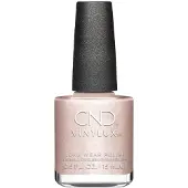 CND Vinylux 15 mL