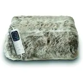 Dreamland Warmtedeken 26129