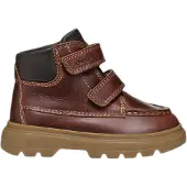 Geox Laarzen Geox B KIDDARTAH BOY kind 27