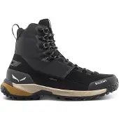 Salewa Wandelschoenen Puez Winter Mid Ptx