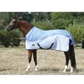BUSSE Paddockdeken Rainfly-155-205