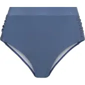 LASCANA Bikinibroek 'Gina' azuur