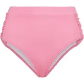 LASCANA Bikinibroek 'Gina' rosa