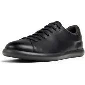 Camper Veterschoen 'Pelotas Soller' zwart