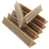 Brekz Dental kauwsticks Medium met kip hondensnack 8 x 7 stuks