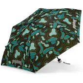 Ergobag Paraplu