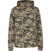TALOON Tussenjas sand / gemengde kleuren
