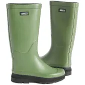 Aigle Ultra Rain Regenlaarzen