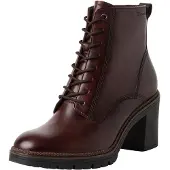 Tamaris Veterlaarsjes | 40 | female