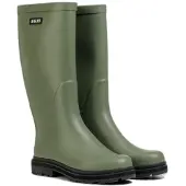 Aigle Ultra Rain Regenlaarzen