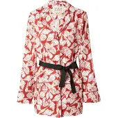 Scotch & Soda Blazers | 36 | female