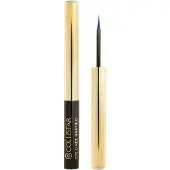 Collistar Make-up Ogen Graphic Eye Liner Nr. 3 Valeria Blue 1,70 ml