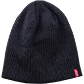 Levi's Otis Beanie Maat: S | Petten Outlet | Heren | Blauw