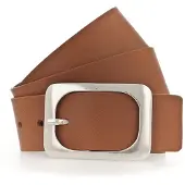 Vanzetti Riem cognac