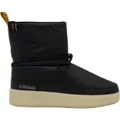 Napapijri Jade Boots Dames 41