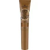 Essence Baby Got Bronze Bronzing Stick 30 Vacation Vibes 10 ml