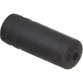 Shimano Sp-40 Plastic Dop 200 Eenheden