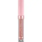 Essence Oogschaduw Matte Vloeibare Waterproof 4 ml