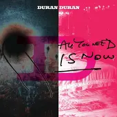 Universal Music Duran Duran - All You Need Is Now (2 LP)