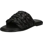 Bronx Muiltjes 'Delan-Y' | 36,5 | female