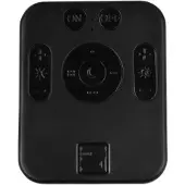 Cinque Cimote Remote Control