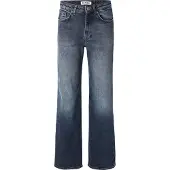 ONLY Jeans 'ONLJuicy' blauw denim