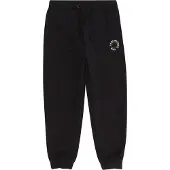s.Oliver Broek zwart / wit
