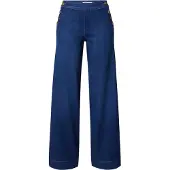 ONLY Jeans 'Madison' blauw