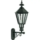 Ks Verlichting Buitenverlichting Velp M