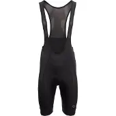 Agu Essential Ii Fietsbroek