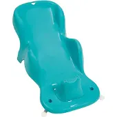 Sans marque Toiletbril Verminderaar voor Baby's Tigex 370400