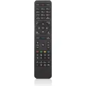 Evo Enfinity X Combo Afstandsbediening