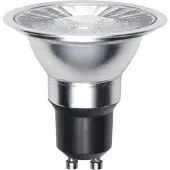 SPL | LED lamp | GU10 Fitting | Spot | 64mm | 8W