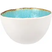 Cosy & Trendy Slakom Laguna Azzurro 14 cm (Set van 6)